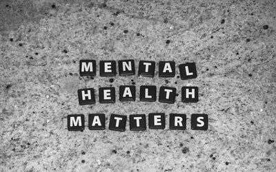 Stigmas About Mental Health and How to Combat Them