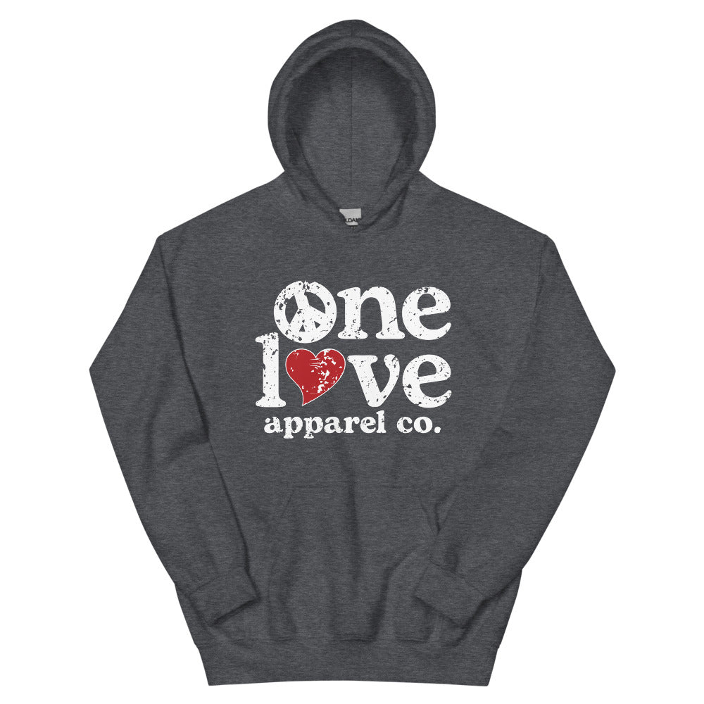 http://oneloveapparel.com/cdn/shop/products/unisex-heavy-blend-hoodie-dark-heather-front-620cfeed54931.jpg?v=1645018875