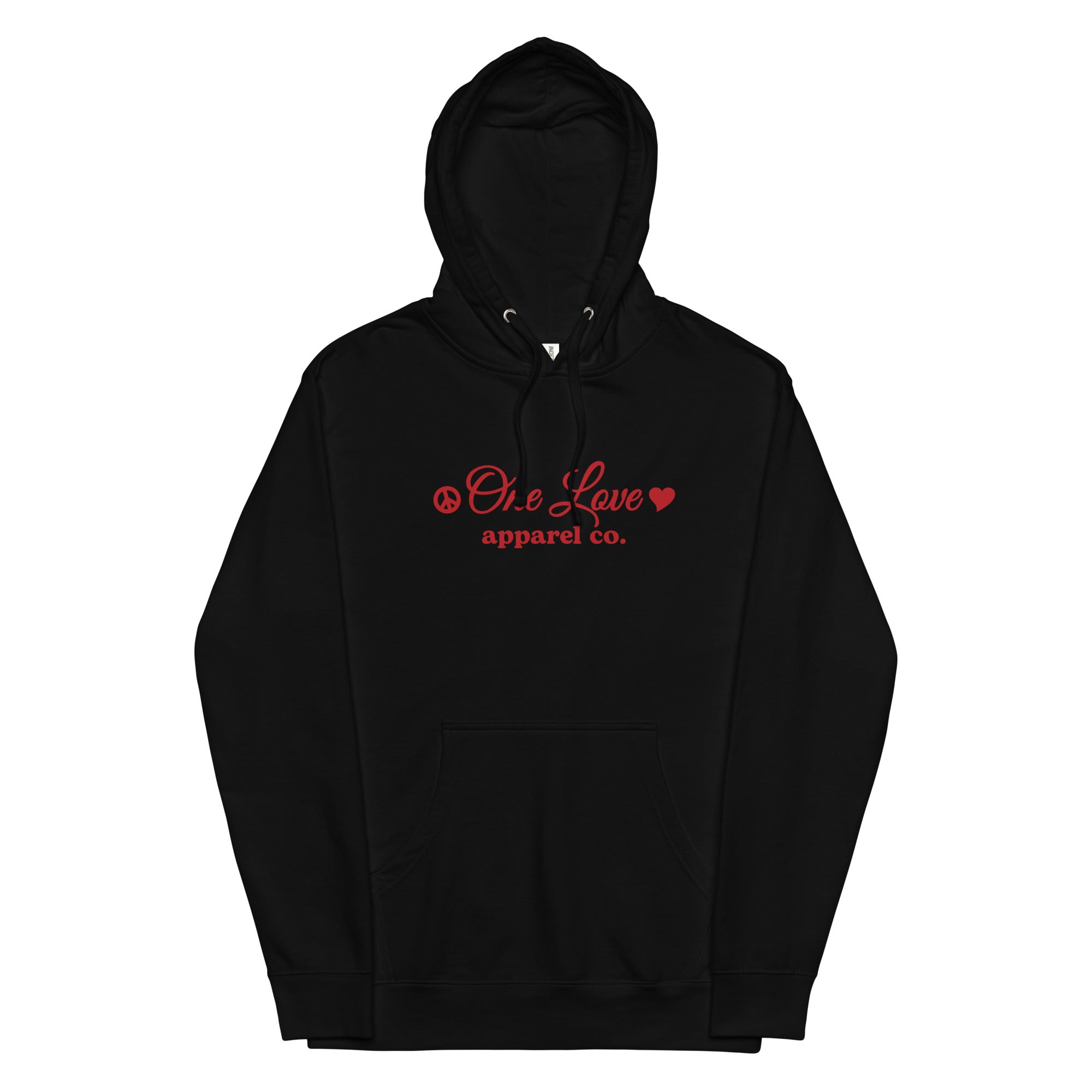 unisex-midweight-hoodie-black-