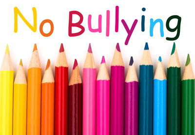 How You Can Help Prevent Bullying