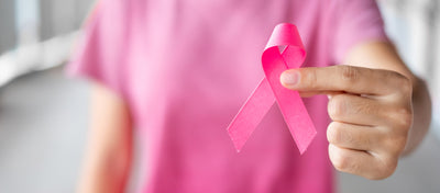 The Global Impact of Breast Cancer: Statistics and Initiatives