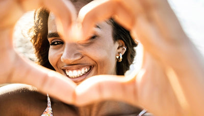Love Yourself: Self-Love Practices for a Happier, Healthier You