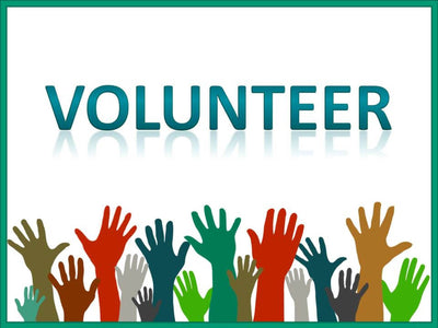 8 Surprising Benefits of Volunteering