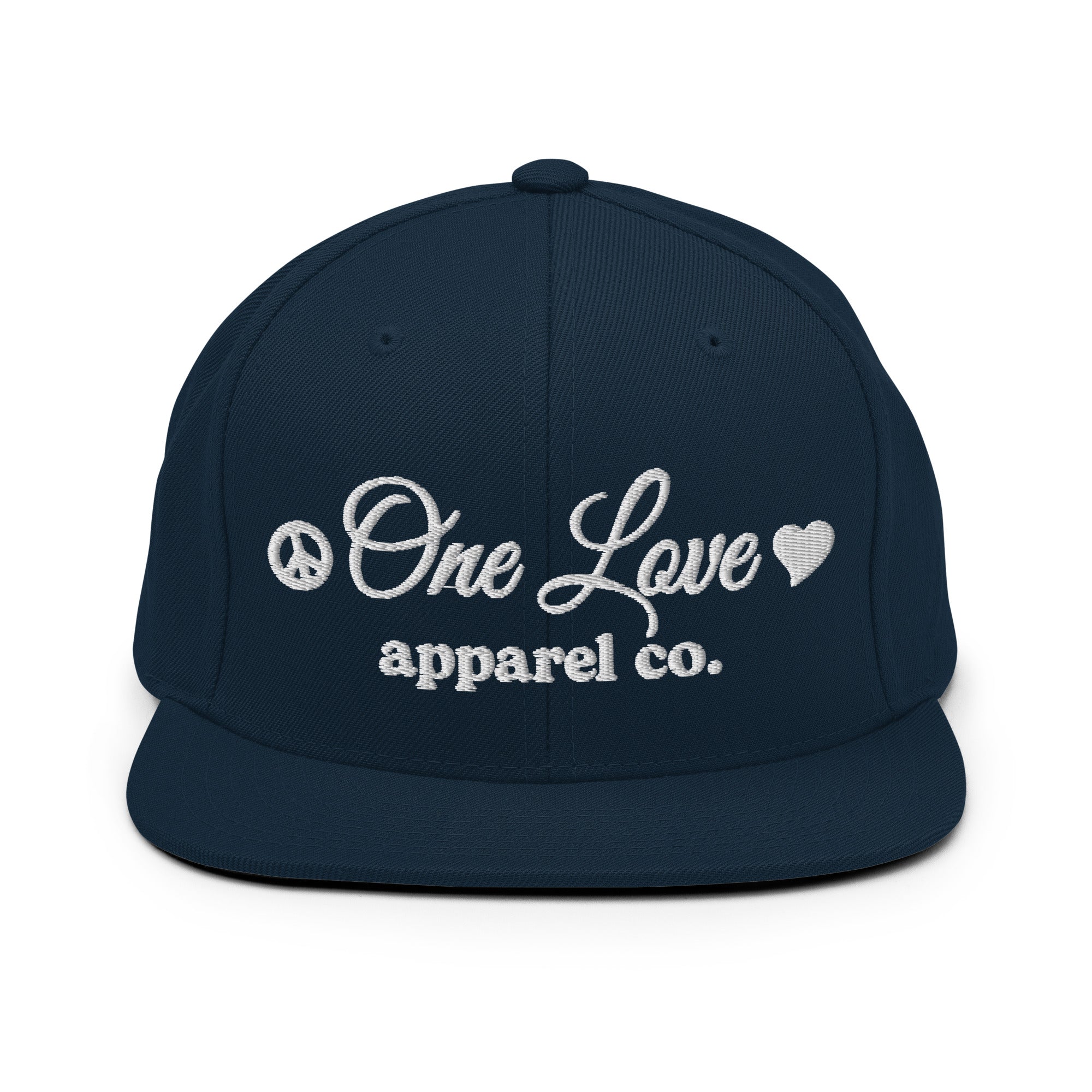 sacai × NEW ERA® Gonz ONE LOVE Hat sacai sacai x NEW ERA® Gonz ONE LOVE Cap | REVERSIBLE