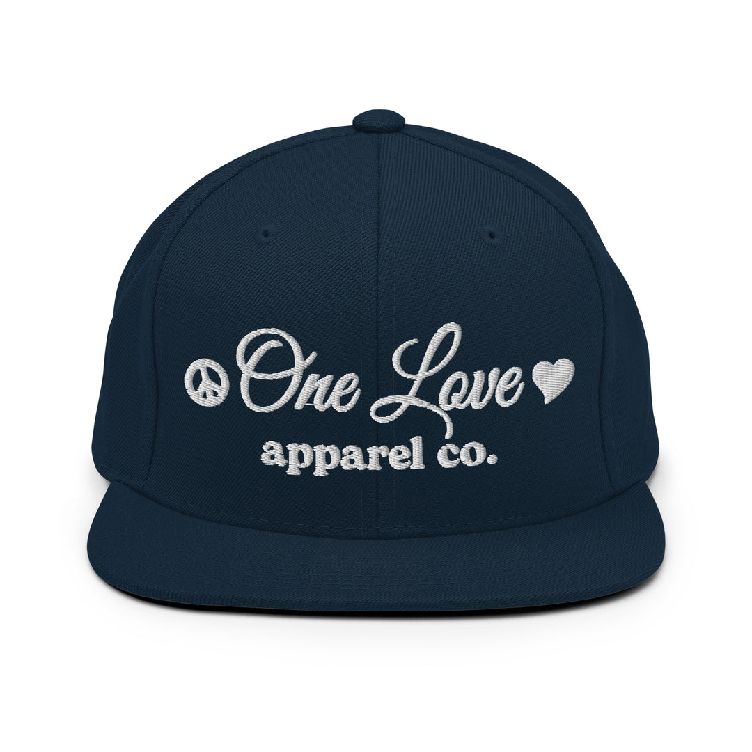 classic-snapback-dark-navy-