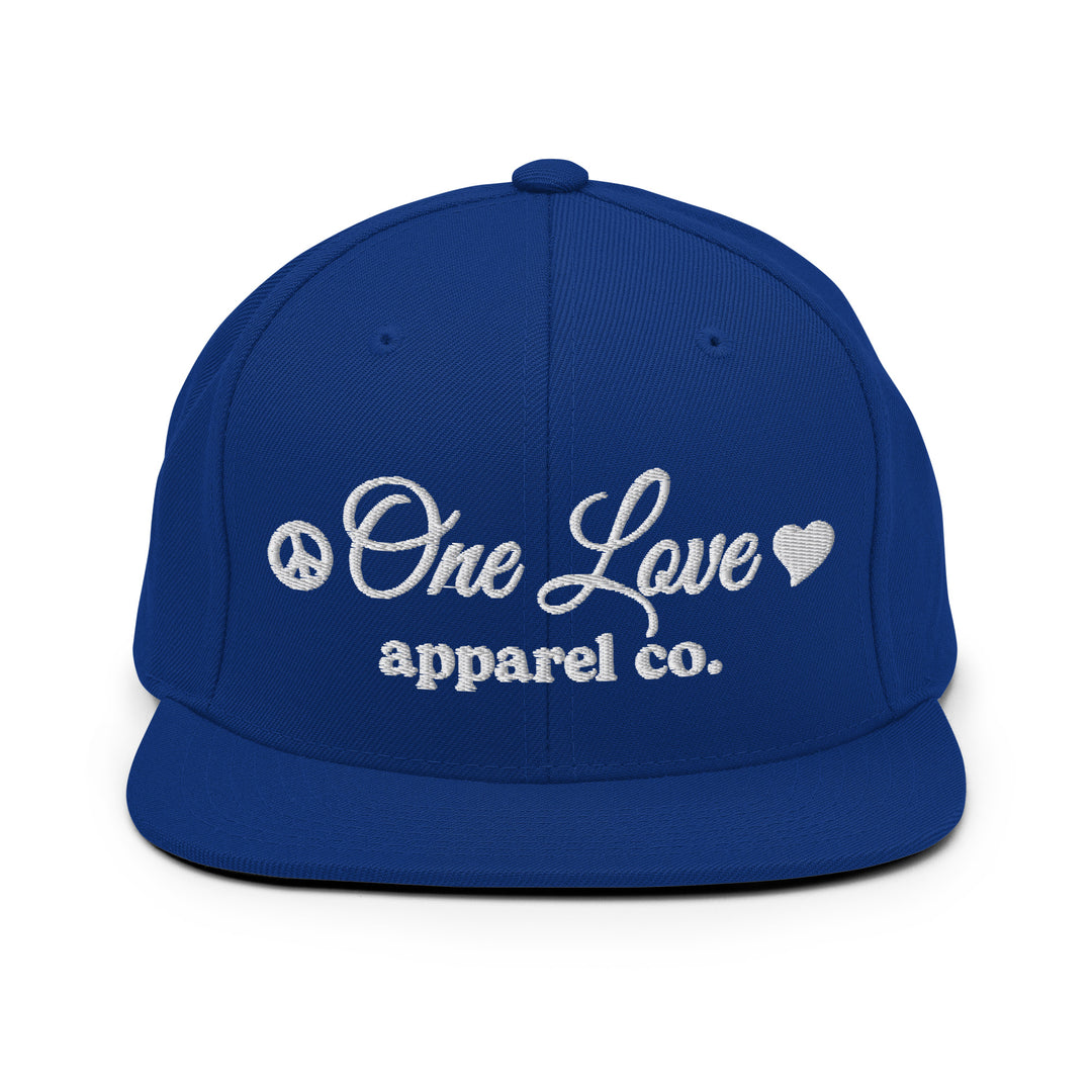 classic-snapback-royal-blue-