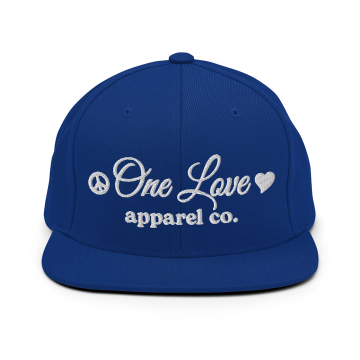 classic-snapback-royal-blue-