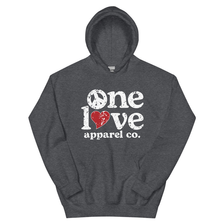 unisex-heavy-blend-hoodie-dark