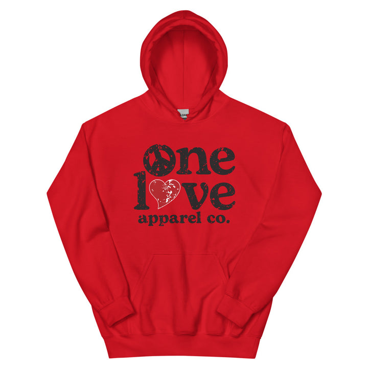 unisex-heavy-blend-hoodie-red-